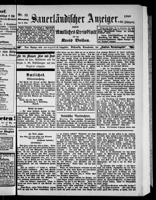 Zur Seitenansicht