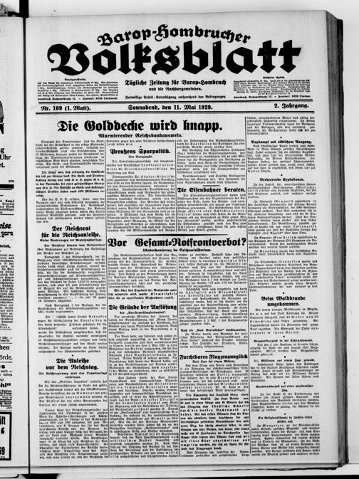 Zur Seitenansicht