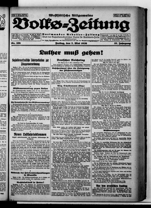 Zur Seitenansicht