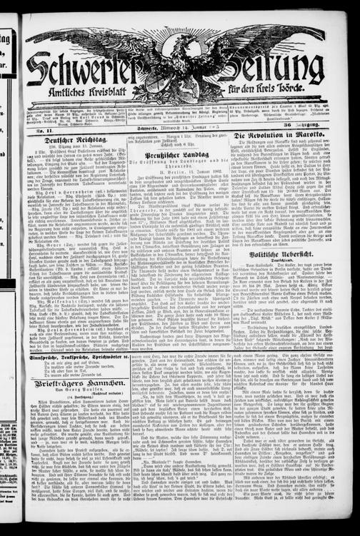 Aller à la page