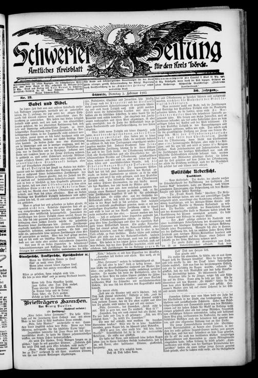 Aller à la page
