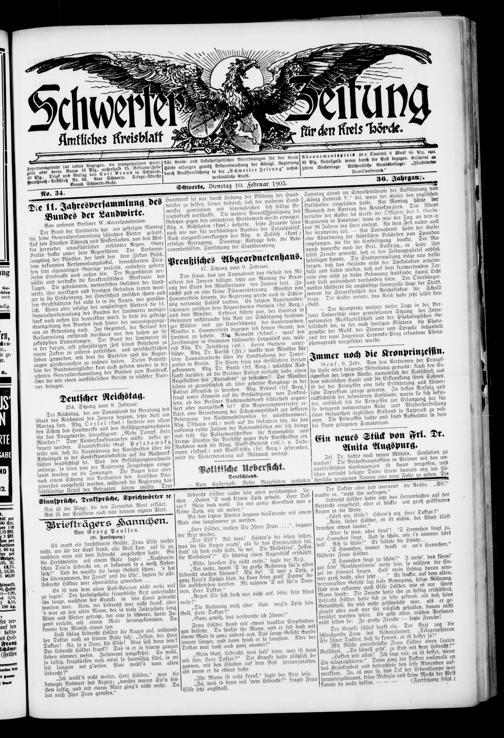 Aller à la page