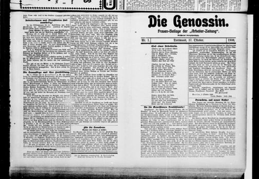 Zur Seitenansicht