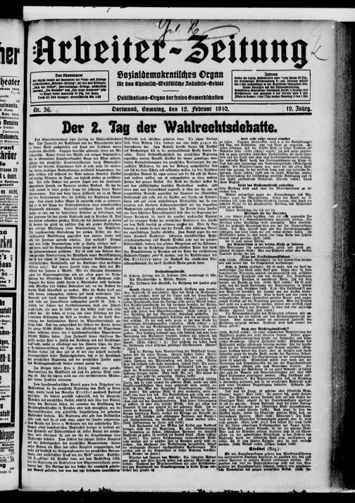 Zur Seitenansicht