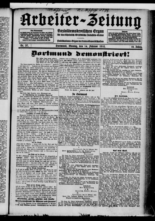 Zur Seitenansicht