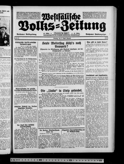 Zur Seitenansicht