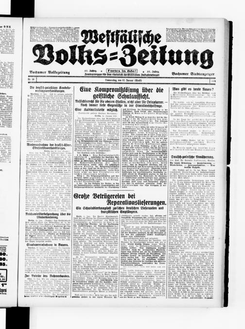 Zur Seitenansicht
