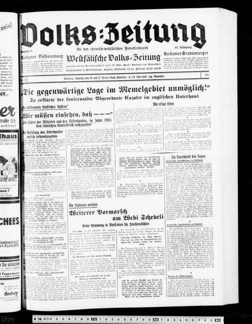 Zur Seitenansicht