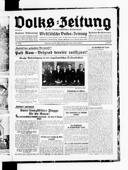 Zur Seitenansicht