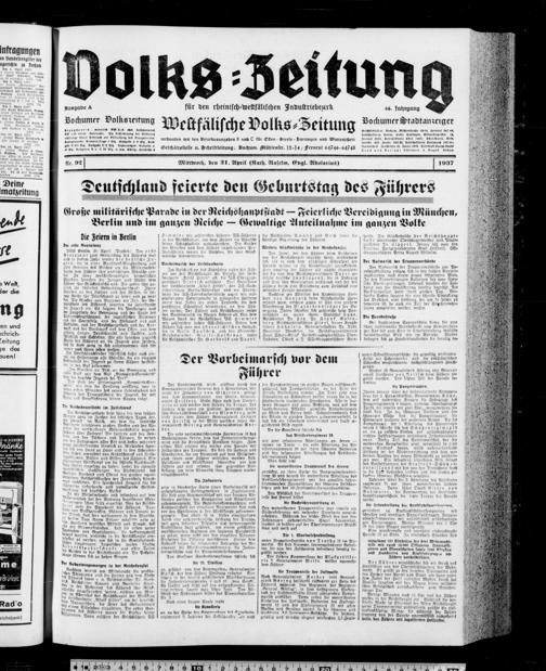 Zur Seitenansicht