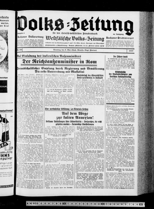 Zur Seitenansicht