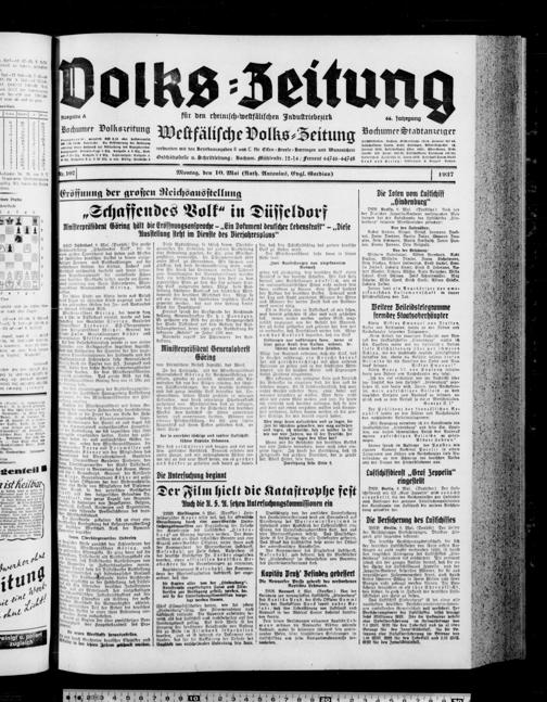 Zur Seitenansicht