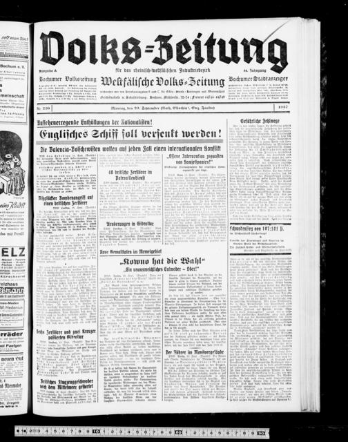 Zur Seitenansicht