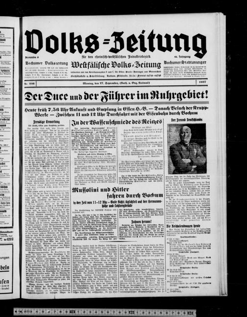 Zur Seitenansicht