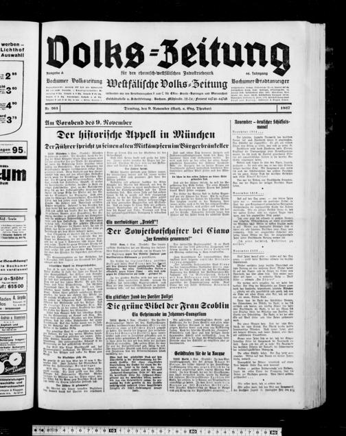 Zur Seitenansicht