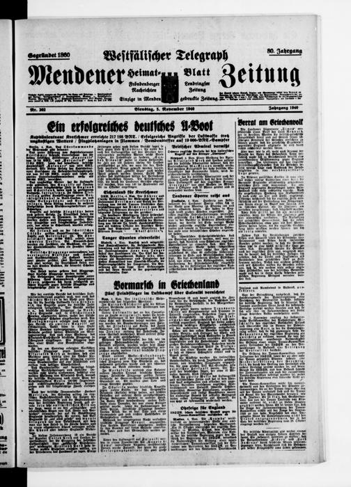 Zur Seitenansicht