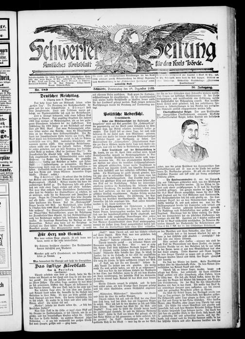 Zur Seitenansicht