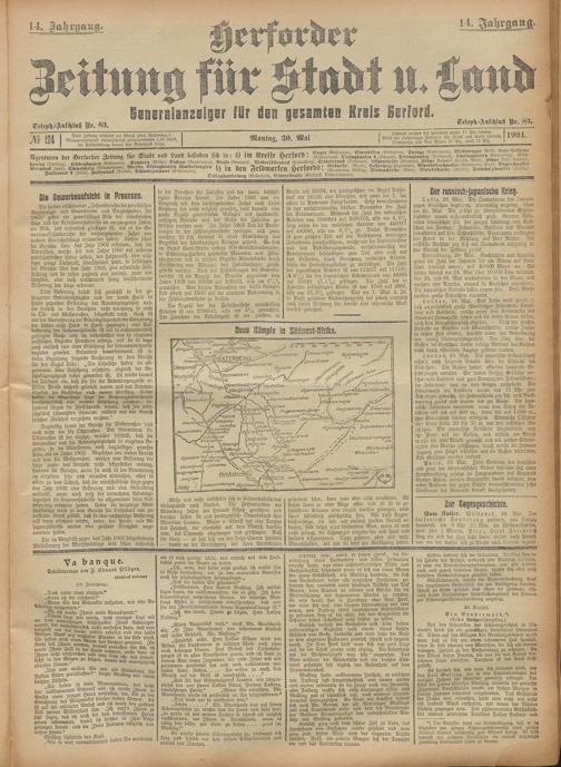 Aller à la page
