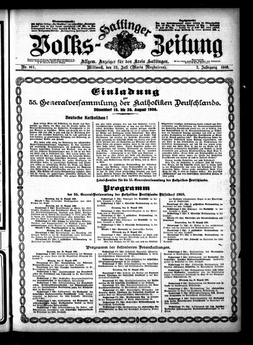 Zur Seitenansicht