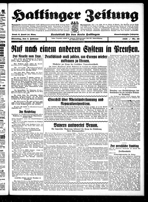 Zur Seitenansicht