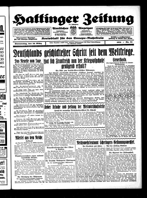 Zur Seitenansicht