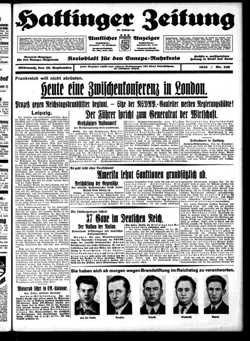 Zur Seitenansicht