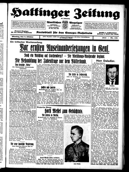 Zur Seitenansicht