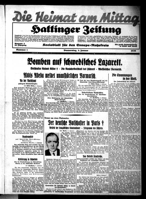 Zur Seitenansicht