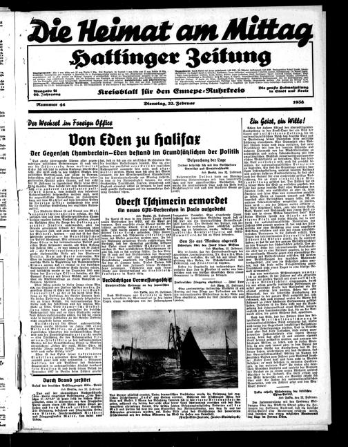 Zur Seitenansicht