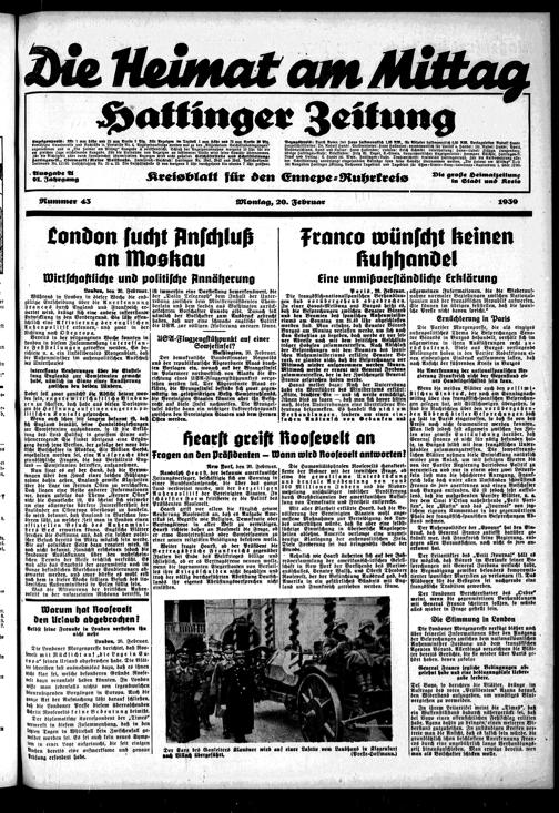 Zur Seitenansicht