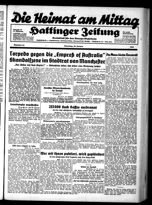 Zur Seitenansicht