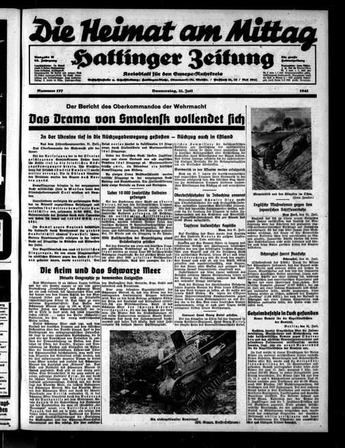 Zur Seitenansicht
