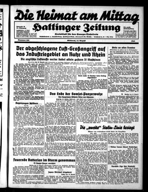 Zur Seitenansicht