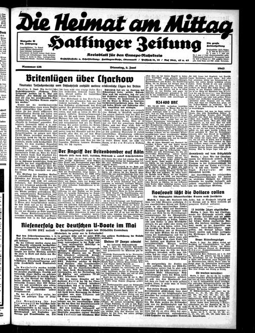 Zur Seitenansicht