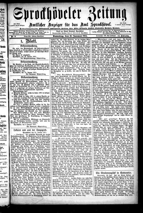 Aller à la page