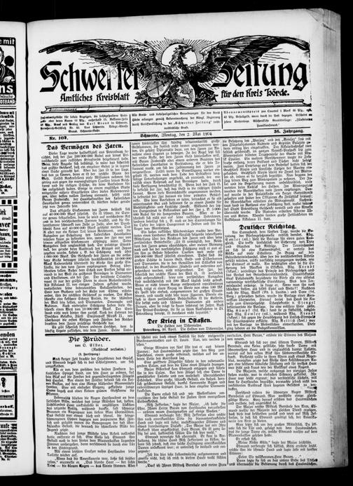 Zur Seitenansicht