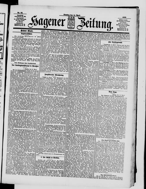 Zur Seitenansicht