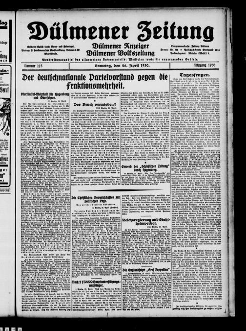 Zur Seitenansicht