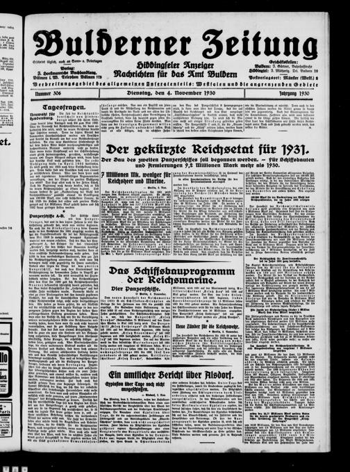 Zur Seitenansicht