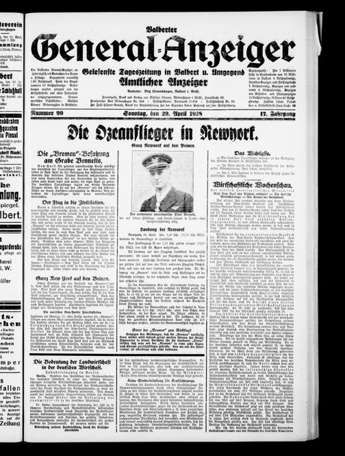 Zur Seitenansicht