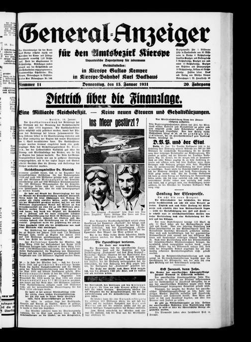 Zur Seitenansicht