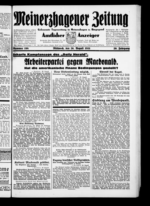 Zur Seitenansicht