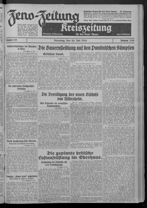 Zur Seitenansicht
