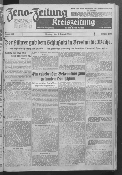 Zur Seitenansicht