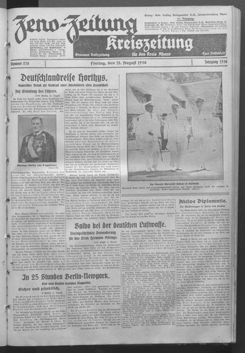 Zur Seitenansicht