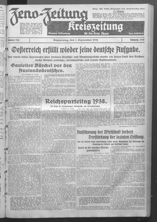 Zur Seitenansicht