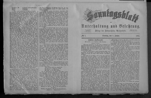 Zur Seitenansicht