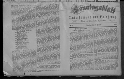 Zur Seitenansicht