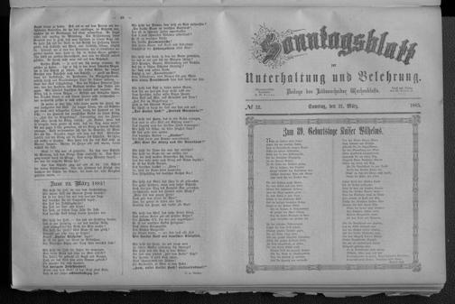 Zur Seitenansicht