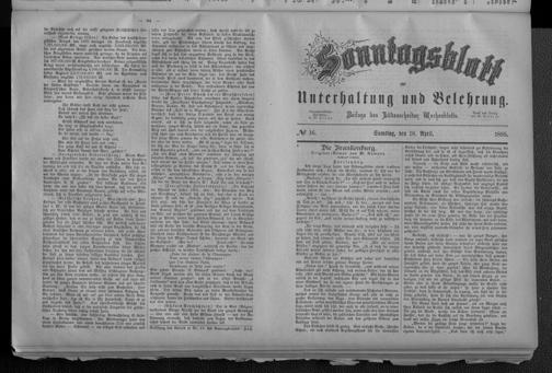 Zur Seitenansicht